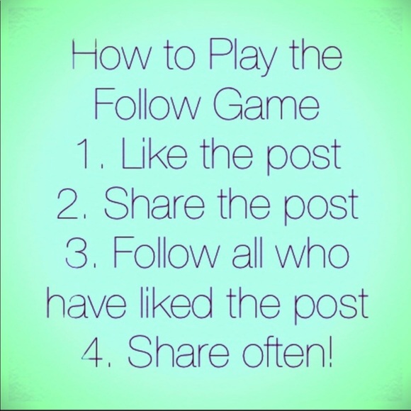 💗Let’s Play and Grow Together!!💗 - Picture 2 of 2